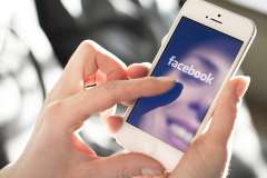 What Facebook Jobs means for you What Facebook Jobs means for you