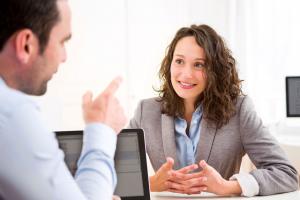Why you probably already know your next ideal candidate Why you probably already know your next ideal candidate