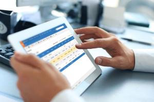 Are you ready to use predictive analytics as part of an inclusive hiring process? Are you ready to use predictive analytics as part of an inclusive hiring process?