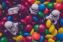 Is your talent pool lacking skilled candidates? Is your talent pool lacking skilled candidates?