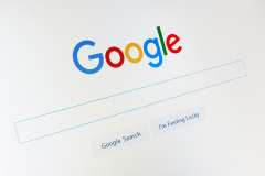 How to get your jobs on page one of Google How to get your jobs on page one of Google